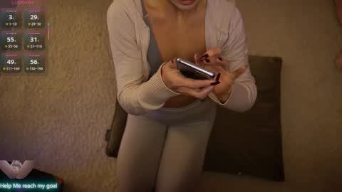 Snapshot of redhead_shark chatting on 21, 2, 2026 Redhead Shark online show from 21, 2, 2026