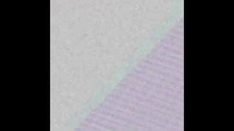 Snapshot of redhead_x chatting on 2, 12, 2025 Natural Redhead x online show from 2, 12, 2025