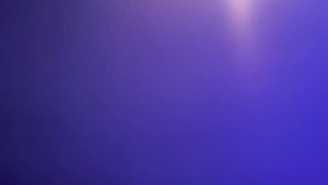 Redhead and BigPeenar online show from 26, 2, 2026