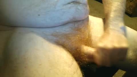 redheadcock61 online show from 12, 6, 2026