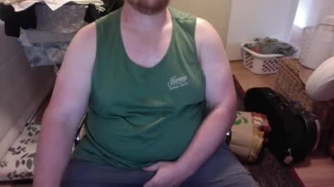 Burt Macklin online show from 25, 2, 2025