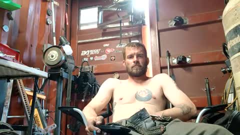 Kevin online show from 4, 1, 2025