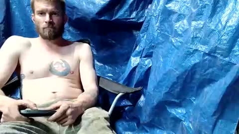 Kevin online show from 9, 1, 2025