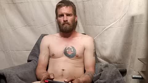 Kevin online show from 30, 1, 2025