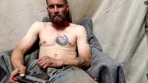 Kevin online show from 15, 2, 2025