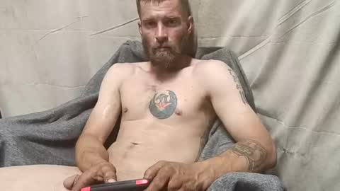 Kevin online show from 15, 2, 2025