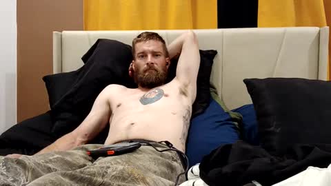 Kevin online show from 3, 3, 2025