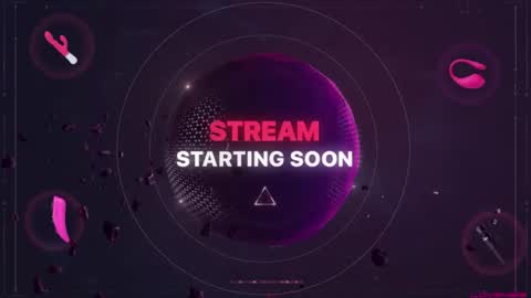 Kevin online show from 25, 4, 2026