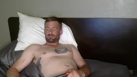 Kevin online show from 22, 7, 2026