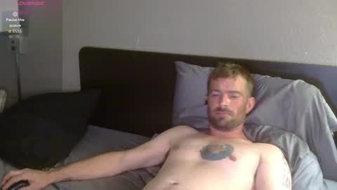 Kevin online show from 27, 7, 2026