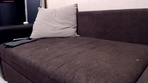 Steve Blond online show from 10, 3, 2025