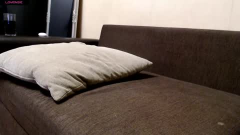 Steve Blond online show from 10, 3, 2025