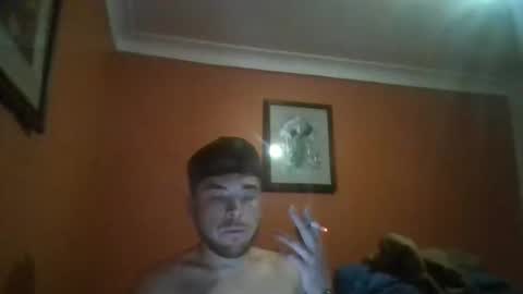 Snapshot of redhot2333 chatting on 25, 10, 2025 redhot2333 online show from 25, 10, 2025