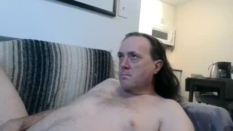 redhotpussyliquor197211 online show from 3, 11, 2025