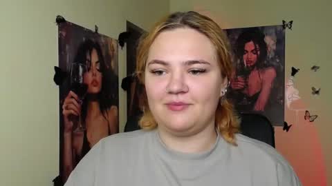 Rina online show from 14, 6, 2026