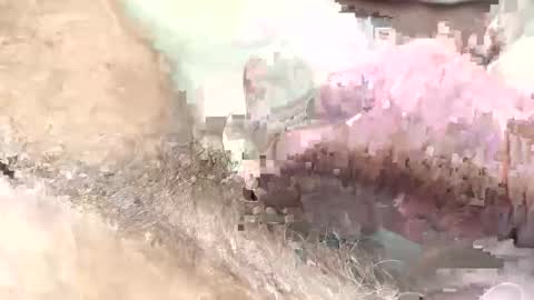 Snapshot of redhotslovesex chatting on 5, 2, 2025 redhotslovesex online show from 5, 2, 2025