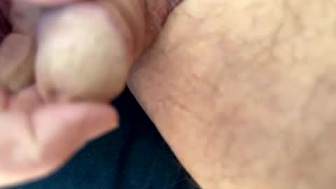 Snapshot of redhotslovesex chatting on 15, 10, 2025 redhotslovesex online show from 15, 10, 2025