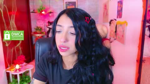 Lili Lopez online show from 10, 10, 2025