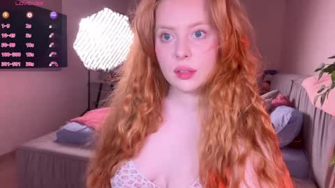 Sofia online show from 9, 4, 2026