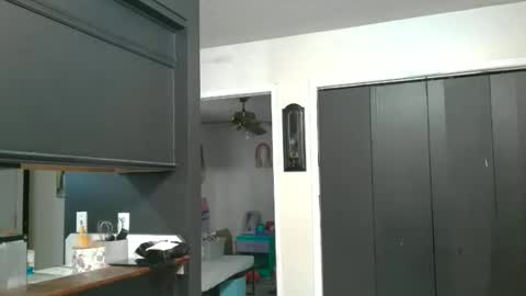 InkedGinger online show from 2, 4, 2026