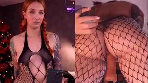 Red Jasmine online show from 7, 1, 2026