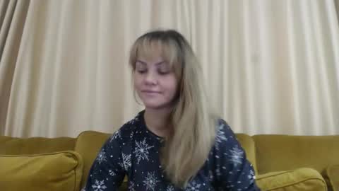 RedJessica online show from 6, 11, 2025