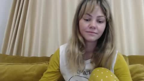 RedJessica online show from 8, 11, 2025