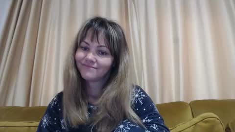 RedJessica online show from 17, 1, 2026