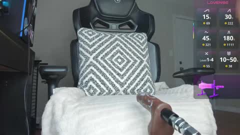 Redjina online show from 11, 3, 2026