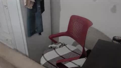 redkittycat03 online show from 18, 4, 2026