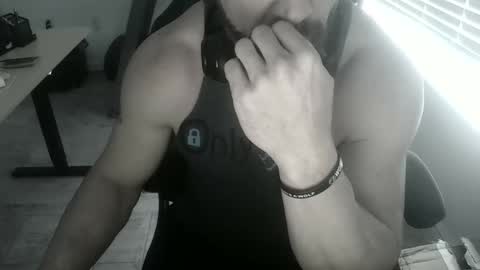 redknightrider online show from 5, 3, 2026