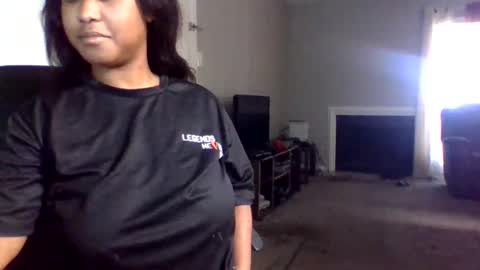 redmagic2026 online show from 17, 4, 2026