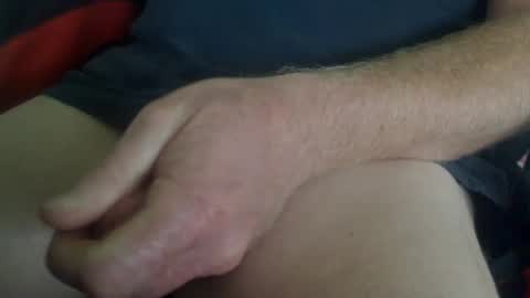 Cam Cpl For Fun online show from 7, 10, 2025