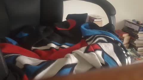 Cam Cpl For Fun online show from 10, 1, 2026