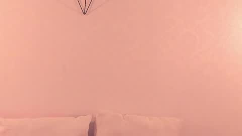 Snapshot of redmeloddy chatting on 10, 3, 2025 Meloddy online show from 10, 3, 2025