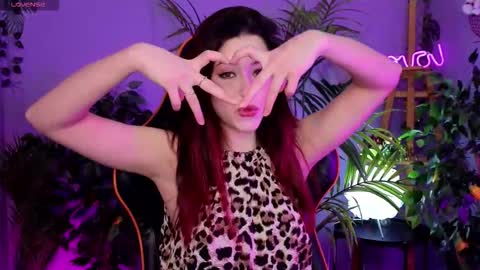 Kiara online show from 26, 11, 2025