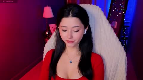 Kiara online show from 18, 2, 2026