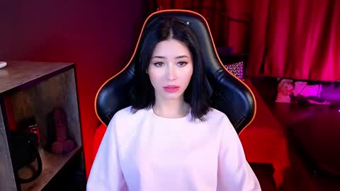 Kiara online show from 3, 4, 2026