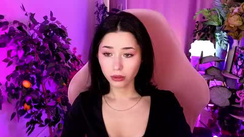 Snapshot of redmidnight_ chatting on 26, 5, 2026 Kiara online show from 26, 5, 2026