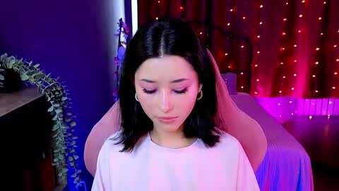 Snapshot of redmidnight_ chatting on 2, 6, 2026 Kiara online show from 2, 6, 2026