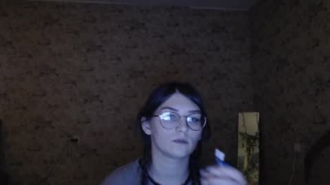 Ana online show from 22, 2, 2025