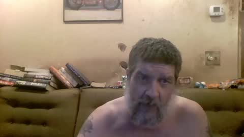 redmud3 online show from 18, 11, 2025