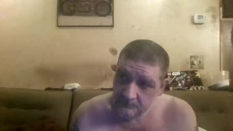 redmud3 online show from 21, 4, 2026