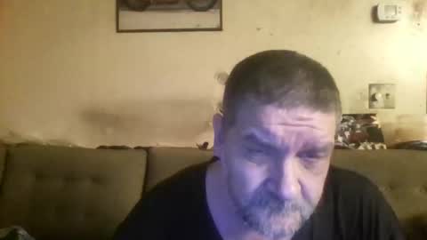 redmud3 online show from 30, 4, 2026