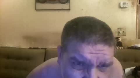 redmud3 online show from 4, 5, 2026