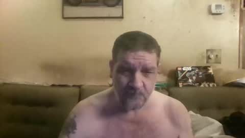 redmud3 online show from 5, 5, 2026