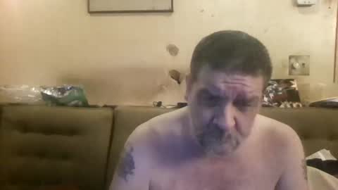 redmud3 online show from 11, 5, 2026