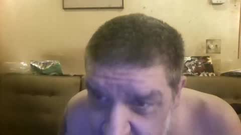 redmud3 online show from 12, 5, 2026