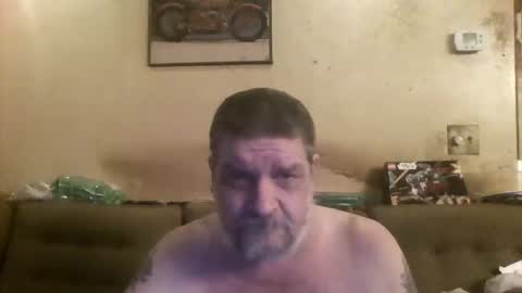 redmud3 online show from 20, 5, 2026