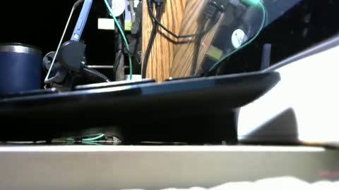 redneck1956 online show from 6, 3, 2025